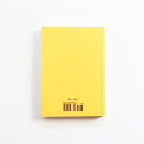 『East London An Opinionated Guide』