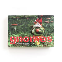 『gnomes』