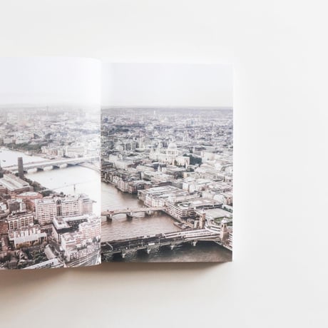 『An Opinionated Guide To London Architecture』