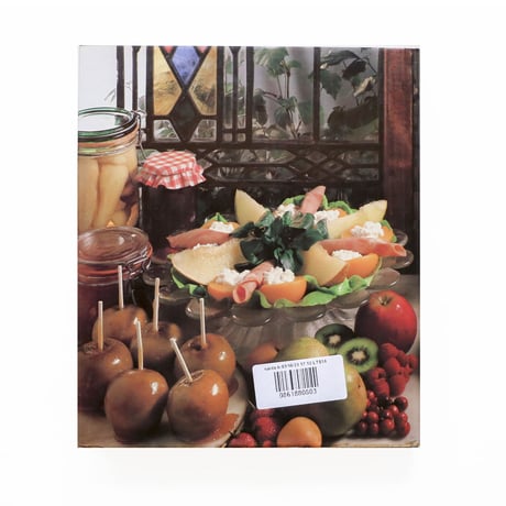 『Fruit Fare』