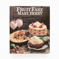 『Fruit Fare』
