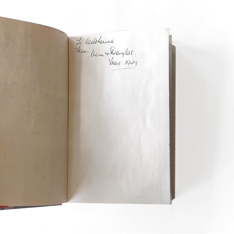 Alice in Wonderland,Through the looking glass』