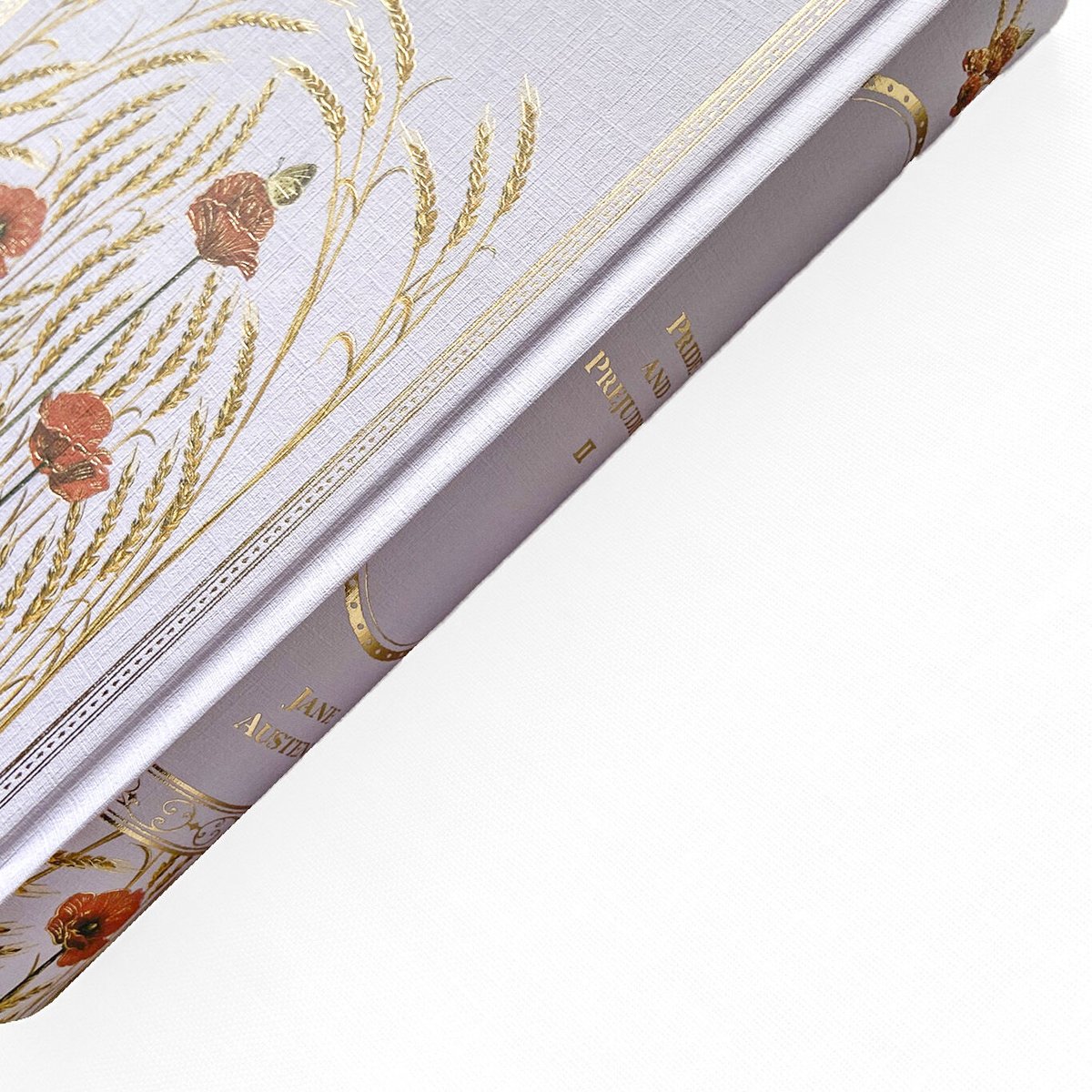 恋愛小説の世界：高慢と偏見 Ⅱ』 | Reading Mug