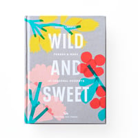『Wild and Sweet』