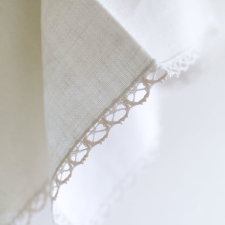 『Napkin』