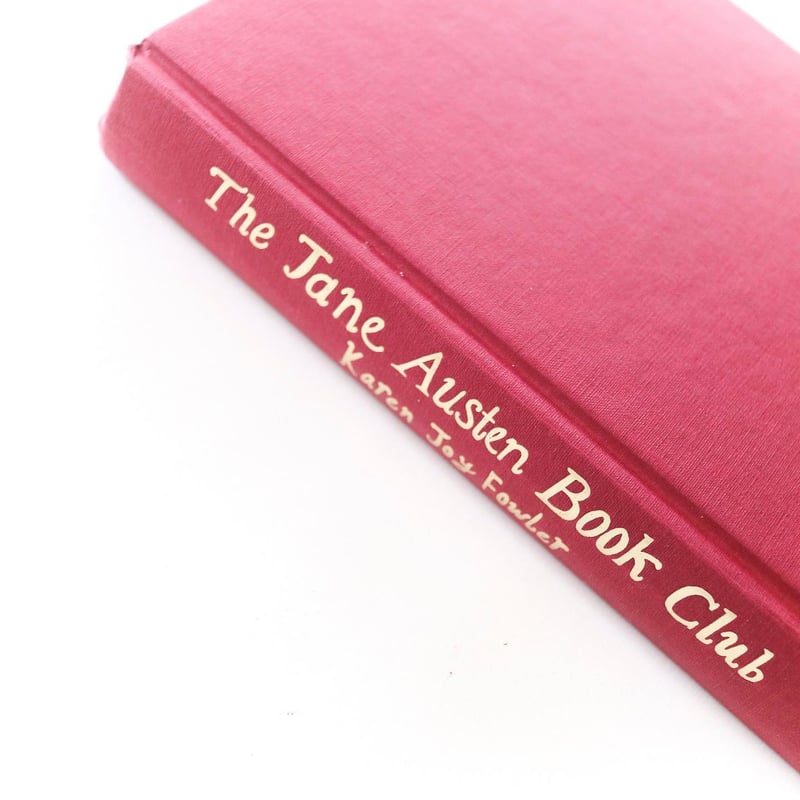 Jean Jullien ブックエンド ピンク Billy stand book Jean