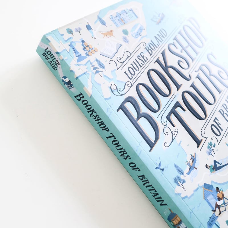 The Book Of The Bath / キャサリン・カナー Catherine Kanner