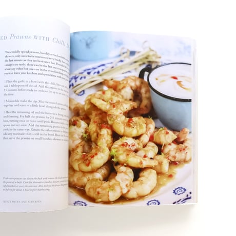 『Mary Berry Cooks: My Favourite Recipes for Family and Friends』