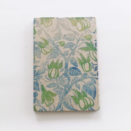 『King Penguin：The English Tradition in Design』