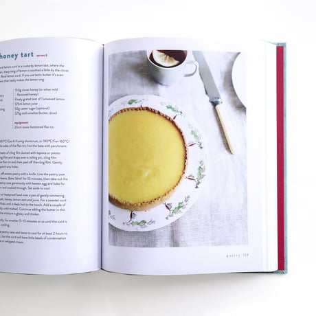 『River Cottage Gluten Free』