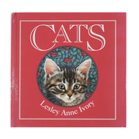 『Cats』