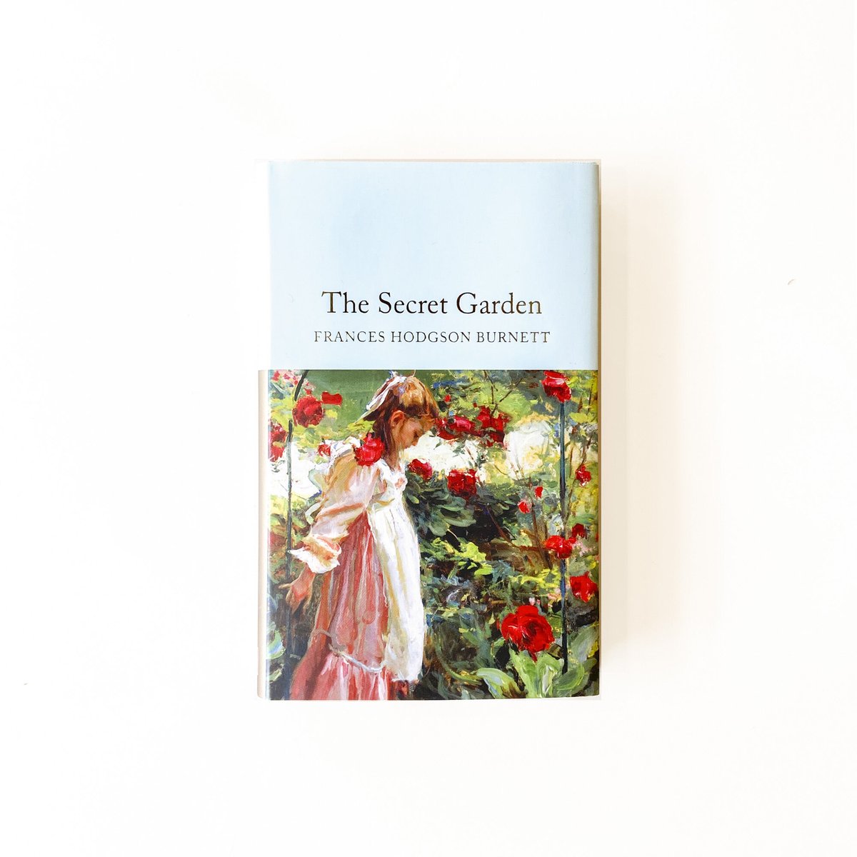 激レア！Metis Gretel配布VA『Secret Garden vol1』 Amazon | Secret Garden | Burnett, Frances Hodgson | Contemporary
