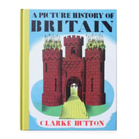 『A Picture History of Britain』
