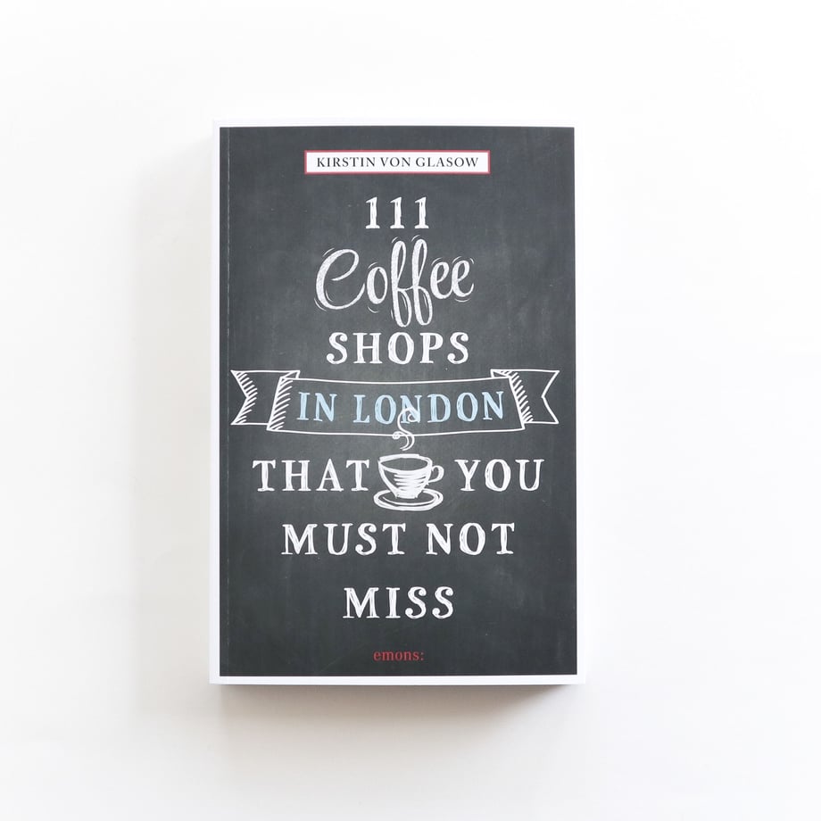5f2e6446d7e1d83669292d74