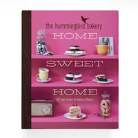 『The Hummingbird Bakery Home Sweet Home』