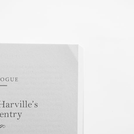 『The Real Jane Austen: A Life in Small Things』