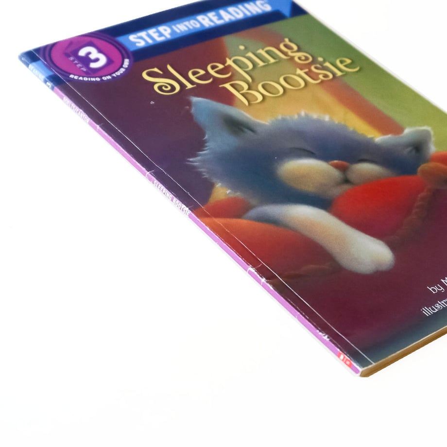 65dd52afb45246002bcb20ea