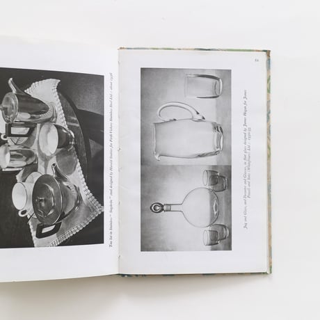 『King Penguin：The English Tradition in Design』