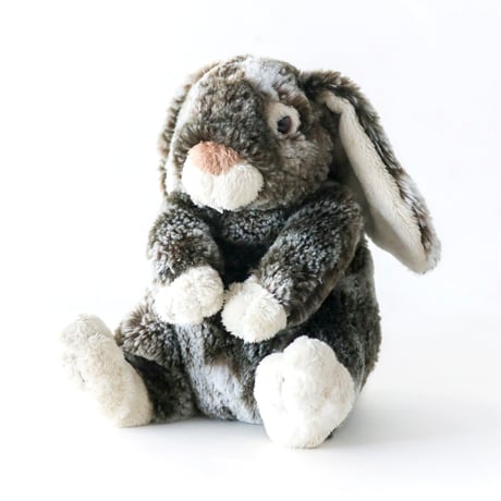 『Ravensden Stuffed rabbit』