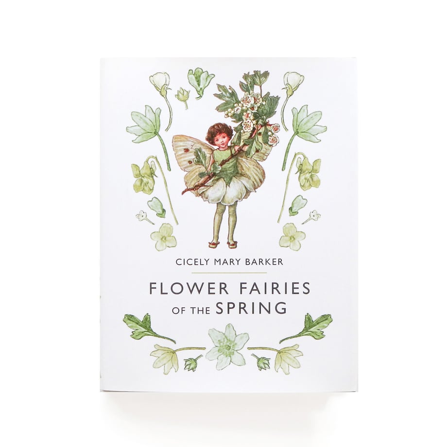 62a85f7a2bf9011310193d3a