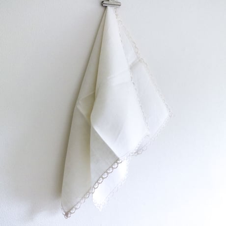 『Napkin』