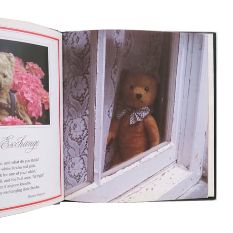 『Just Bears』