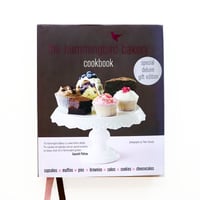 『 The Hummingbird Bakery Deluxe Gift Edition』