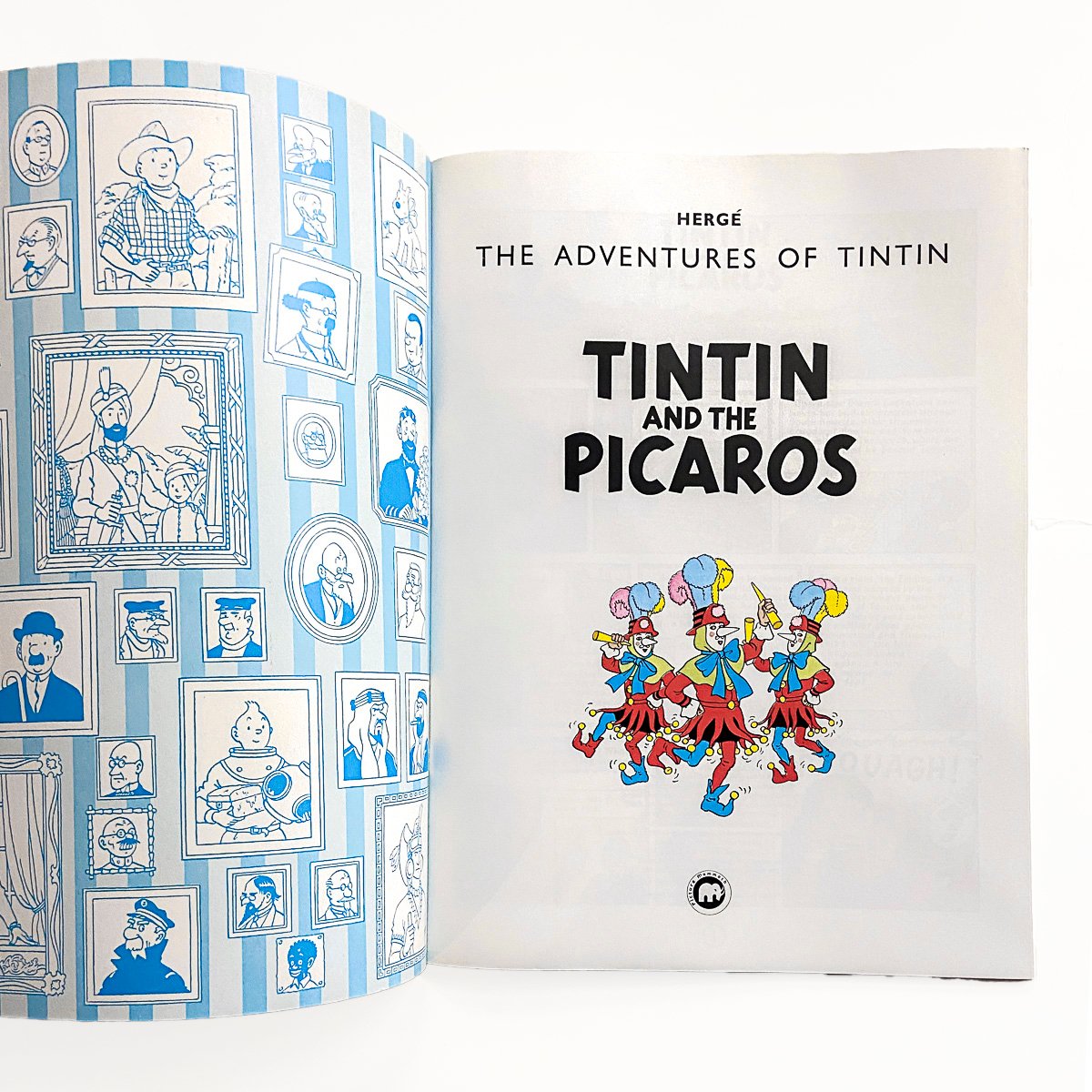 fit=scale-down,w=1200