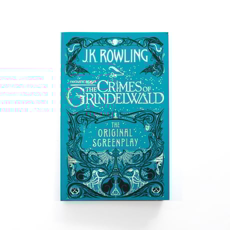 ファンタスティック・ビースト | STORES