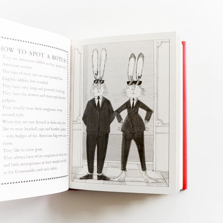 『The Royal Rabbits of London：Escape From the Tower』