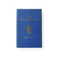 『The Small Miracle』