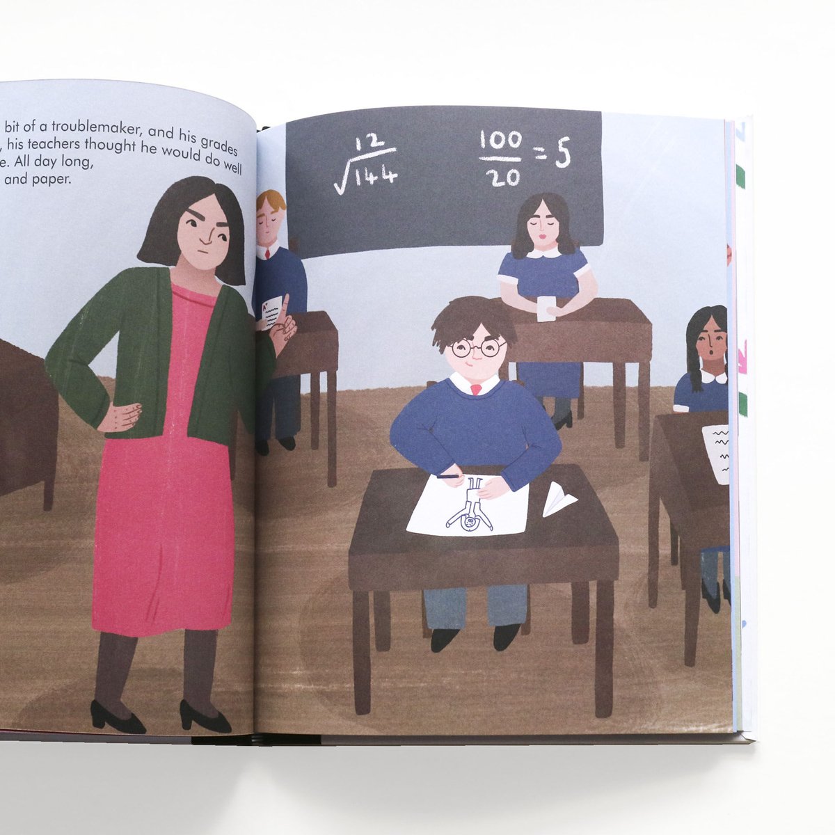 little people big dreams 14冊　平装 John Lennon：Little People, BIG DREAMS』 | Readi