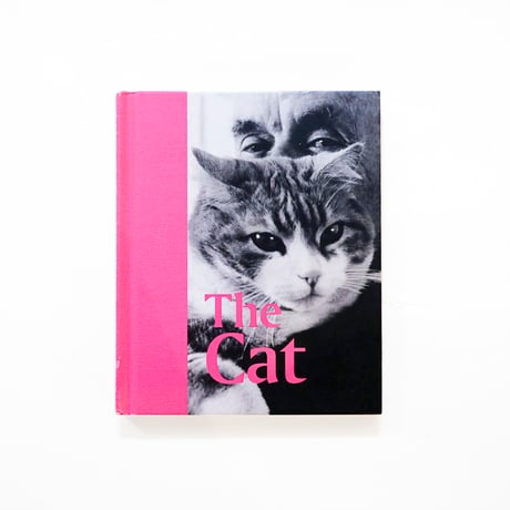 『The Cat』