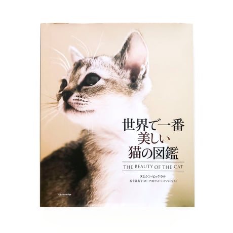 『The Elegance of the Cat: An Illustrated History』