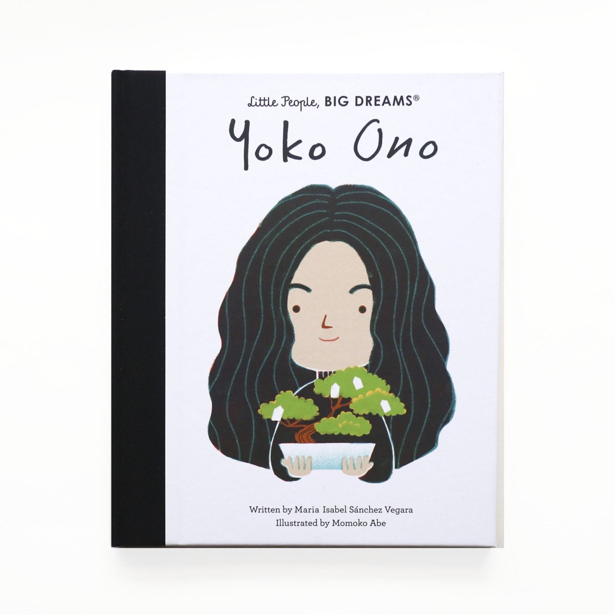 Little People Big Dreams 30冊セット　英語　絵本 Little People Big Dreams 30冊セット英語絵本