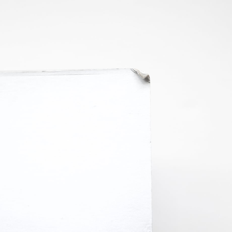 61f3846a113ce0161e3db2b5