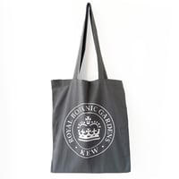 『Royal botanic garden Kew Tote』