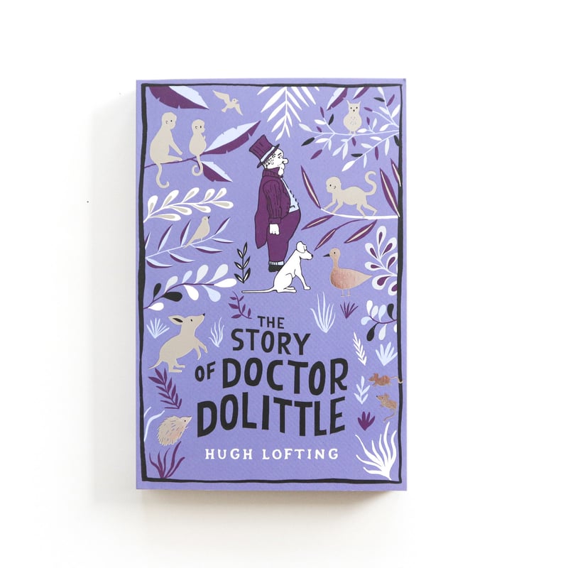 ドクタードリトル Dr.DOLITTELE トーキングハンドパペット マテル マテル ドリトル先生 トーキングハンドパペット 未開封箱入