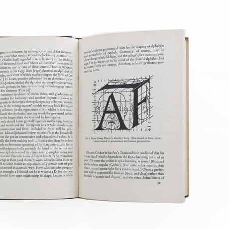 『King Penguin：A Book of Scripts』