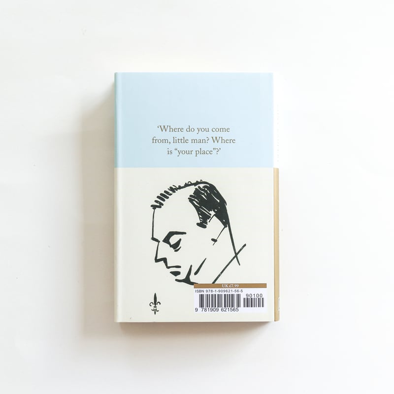 The Little Prince：Macmillan Collector's Librar