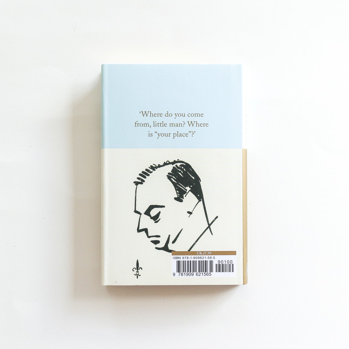 Little Prince 出品 許匡匡Zito Hsu X Le Petit Prince 小王子Limited Figure - ELSA