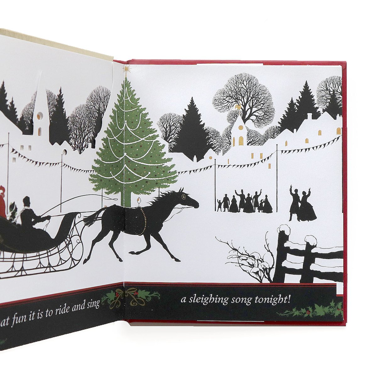 a*a様 絵画原画　　『Jingle Bells of Hope』 a*a様 絵画原画 『Jingle Bells of Hope』 Jingle Bells - YouTube