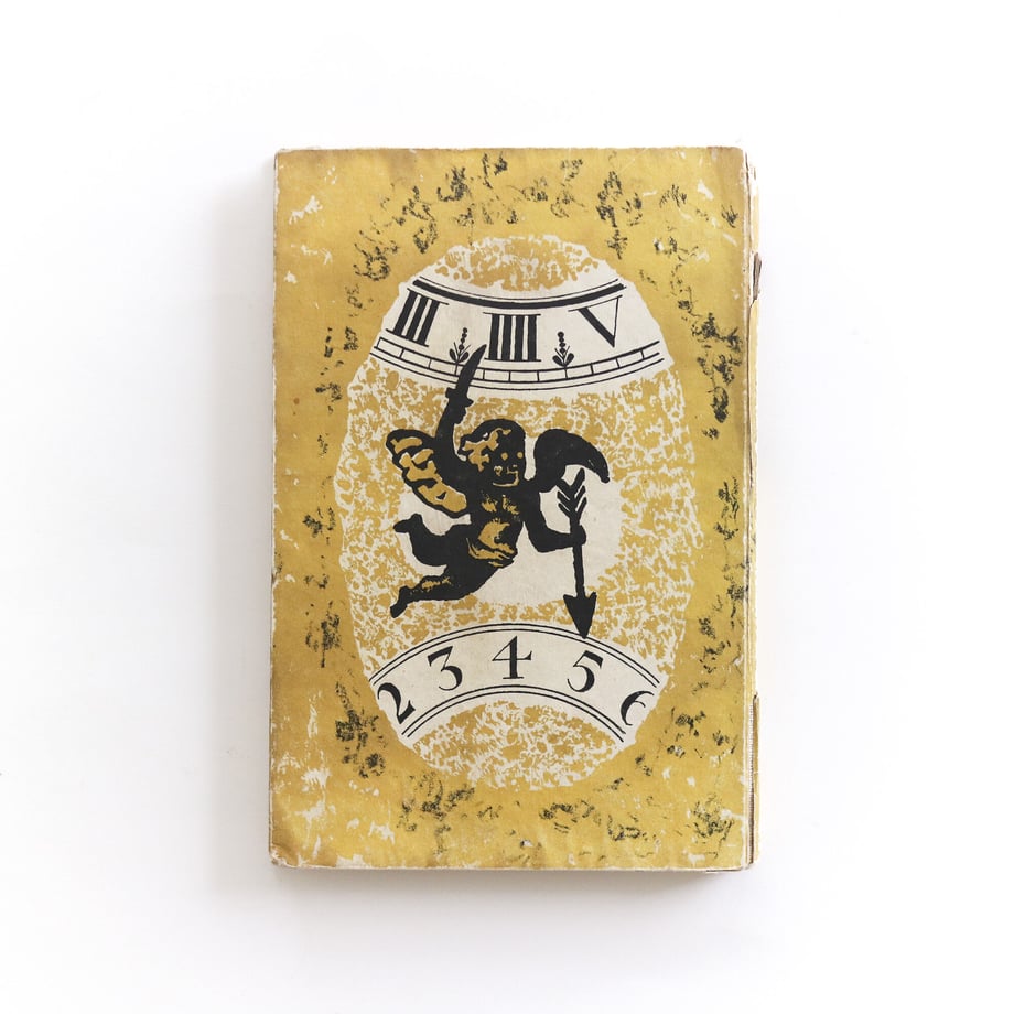 6086be1dc9827a2df64cfd65