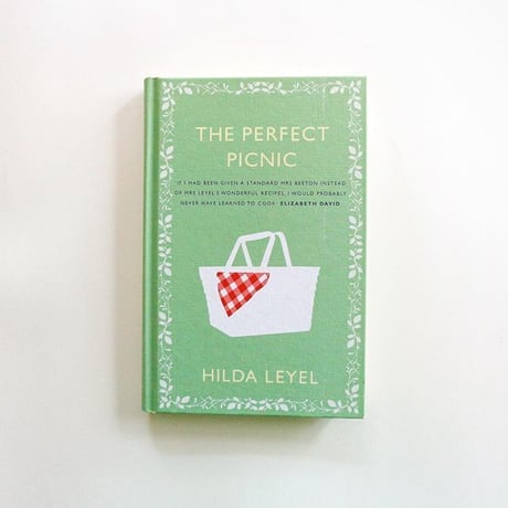 『The Perfect Picnic』