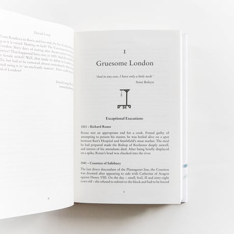 『Bizarre London：Discover the Capital's Secrets & Surprises』