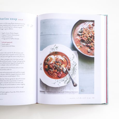 『River Cottage Gluten Free』