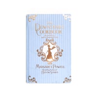 『The Downstairs Cookbook』