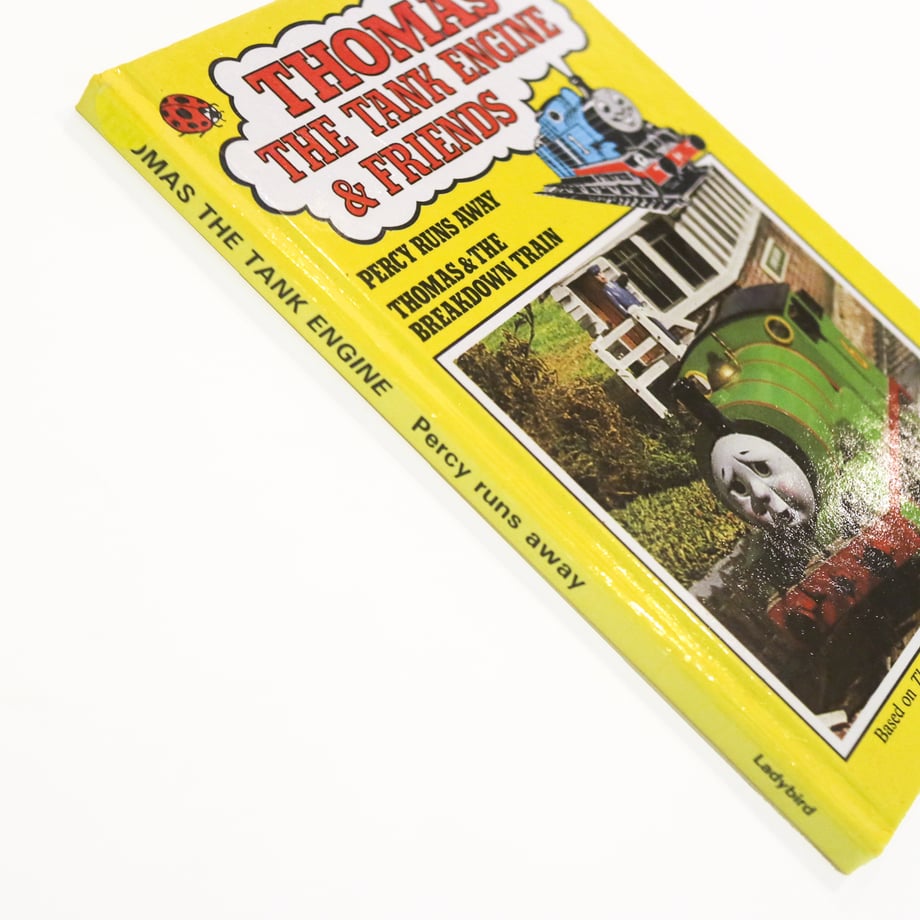67387039fddd801e05f25a9f