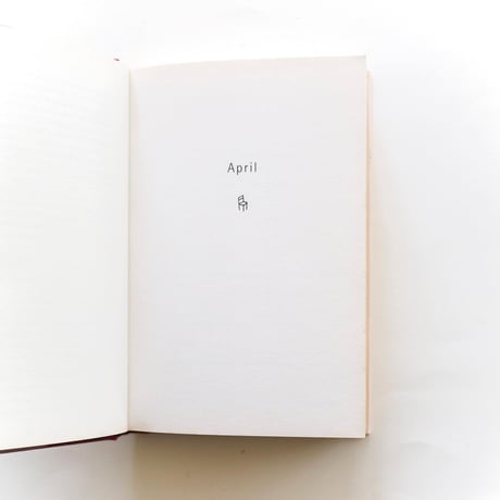 『The Jane Austen Book Club』