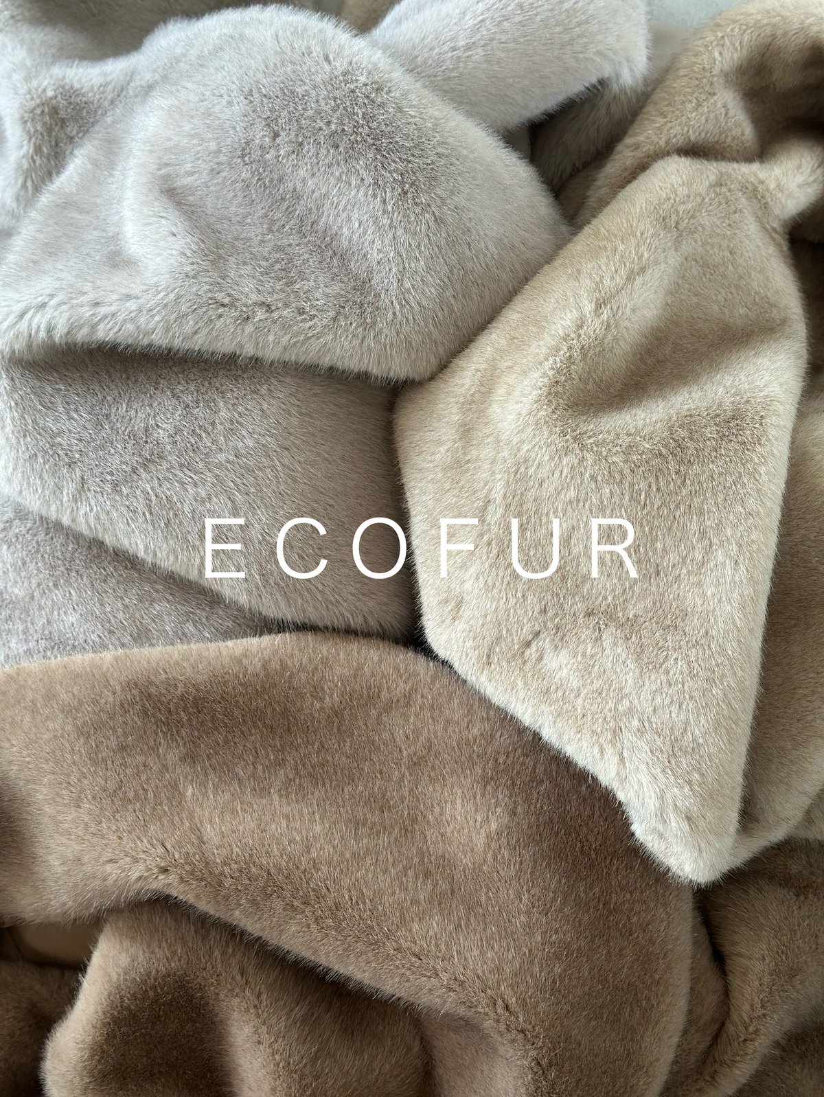 J39 / beige | L'ECRIN